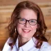 Stacy Hurley