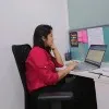 Shivani Tyagi