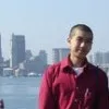 Loi Tran