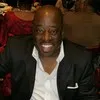 Derrick Ray