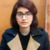 Farah Bashir