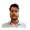 Nikhil Singh