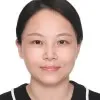 Merry