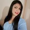 Erika Susana Gonzalez Montes