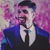 Imran Shaikh