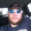 Josh Merrill