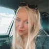Emily Reinard