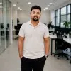 Gaurav Bhovte