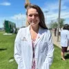 Katie Eyerly