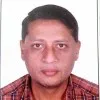 BALAJI