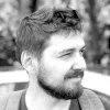 Evgeniy Lukyanov