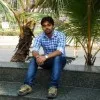 CHIRANJIB KUNDU
