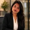 Priyanshi Shrivastava