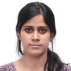 CA Manisha Shrivastava
