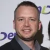 Lee Bain