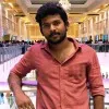 Rajesh kannan