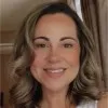 Sherrie Massa