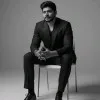 Abhishek gupta
