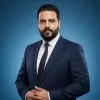 Mohammed Hassanien