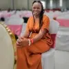 Monicah Mwangi