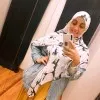 Hadeer Ahmed