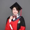 yiying liu