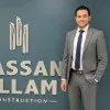 Alaa Khaled