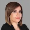 Mehri Sadeghi