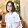 Linh Nguyen