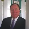 David Bolesta