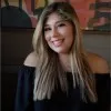Brittny Garza