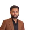 Harish Kumar