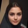 Nagama Khan