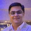 Abhijeet Sonawane