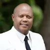 Vuyo Mhaga