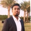 Lenart Fernandes