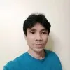 angelito trinidad