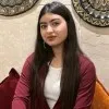 Saanvi Patel
