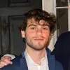 Brandon Marafino
