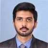 Prabath Rajapakse