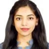 VIDYADEVI SALUNKHE