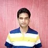 Taresh Kumar