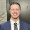 Austin Purkey