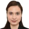 Karrel Villanueva