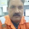 Asghar Khan