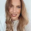 Lucy Ramm