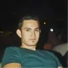Onur Sarioglu