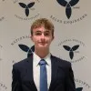 Xander Schnegelberger