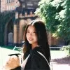 Lydia Liang