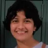 Smita More